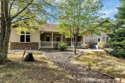 12929 273rd Ave NW, Zimmerman, MN 55398