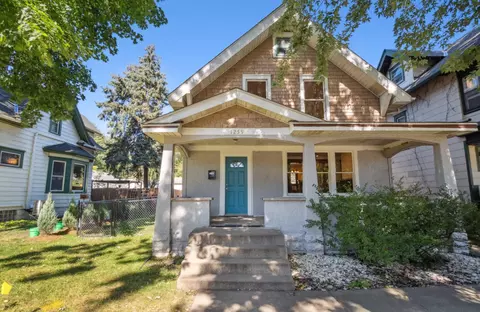 1259 Ashland Ave, Saint Paul, MN 55104