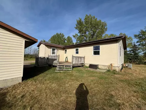 721 State Highway 106 N, Deer Creek, MN 56527