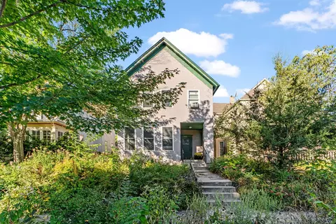 3602 Bloomington Ave, Minneapolis, MN 55407
