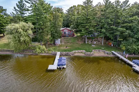 14901 Linds Ln, Pine City, MN 55063