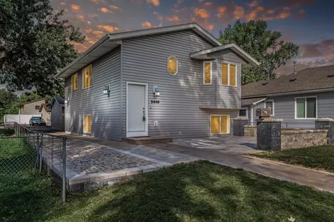5449 Emerson Ave N, Brooklyn Center, MN 55430