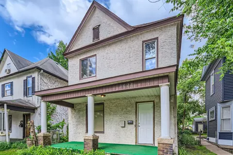 3628 Bloomington Ave, Minneapolis, MN 55407