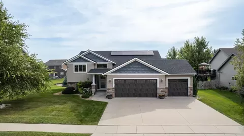 3558 Jasper Ct NE, Rochester, MN 55906