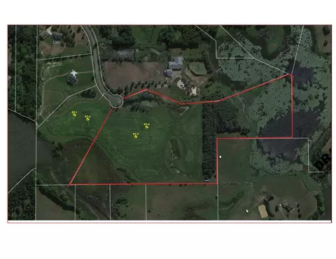 119 Nn Lot 4 Isleton Ct N, Grant, MN 55082