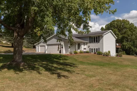 5430 61st Ave SE, Rochester, MN 55904