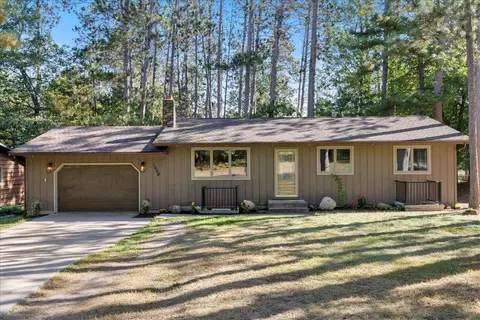 1606 SW 3rd Ave, Grand Rapids, MN 55744