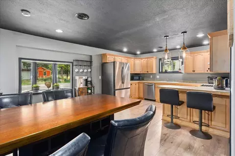 16470 20th St S, Lakeland, MN 55043