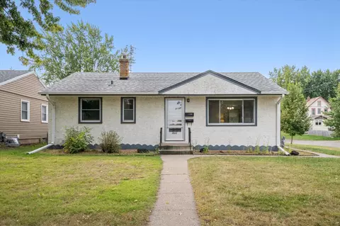 2022 Ivy Ave E, Saint Paul, MN 55119