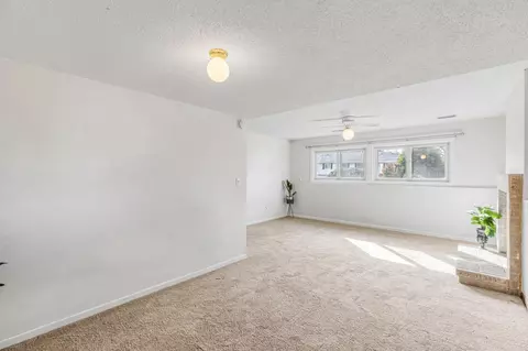 4455 Clover Ln #B, Eagan, MN 55122 photo 23
