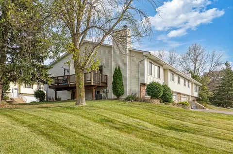 4455 Clover Ln #B, Eagan, MN 55122 photo 6