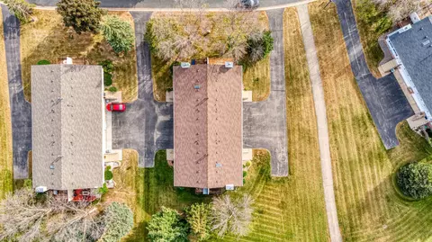 4455 Clover Ln #B, Eagan, MN 55122 photo 26
