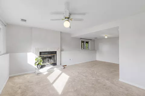 4455 Clover Ln #B, Eagan, MN 55122 photo 21