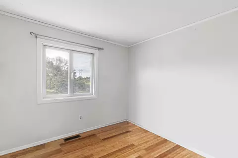 4455 Clover Ln #B, Eagan, MN 55122 photo 14