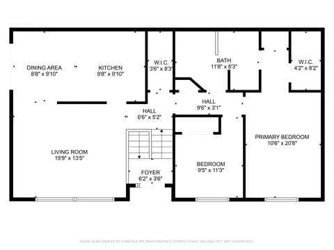 4455 Clover Ln #B, Eagan, MN 55122 photo 33