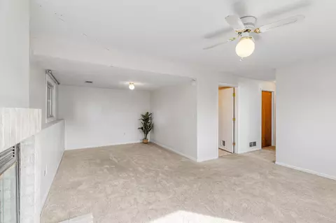 4455 Clover Ln #B, Eagan, MN 55122 photo 22
