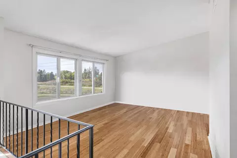 4455 Clover Ln #B, Eagan, MN 55122 photo 7