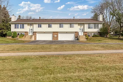 4455 Clover Ln #B, Eagan, MN 55122 photo 3
