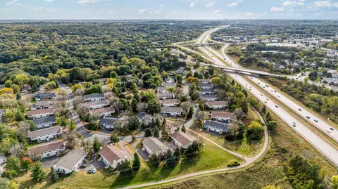 4455 Clover Ln #B, Eagan, MN 55122 photo 30