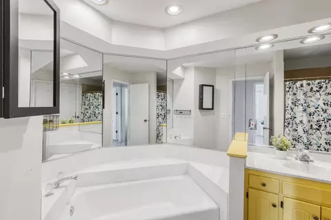 4455 Clover Ln #B, Eagan, MN 55122 photo 19