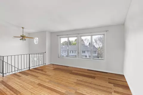 4455 Clover Ln #B, Eagan, MN 55122 photo 8