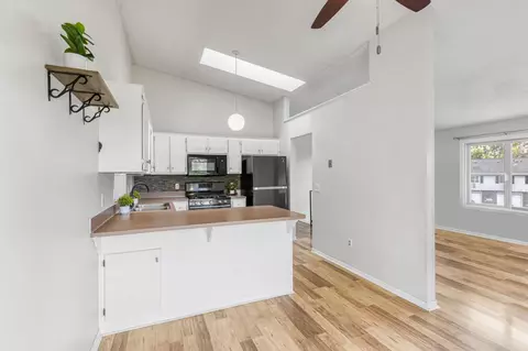 4455 Clover Ln #B, Eagan, MN 55122 photo 11