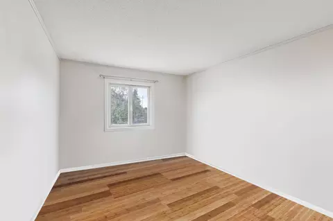 4455 Clover Ln #B, Eagan, MN 55122 photo 17