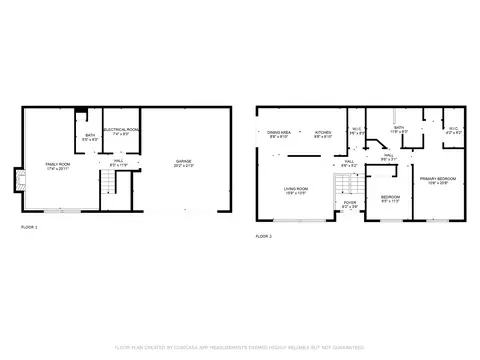 4455 Clover Ln #B, Eagan, MN 55122 photo 34
