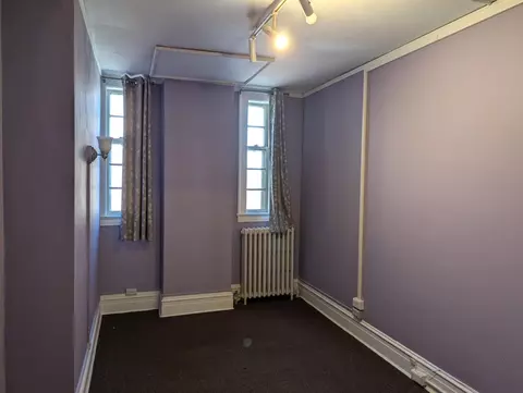100 E 22nd St, Minneapolis, MN 55404 photo 27