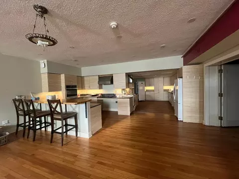 100 E 22nd St, Minneapolis, MN 55404 photo 22