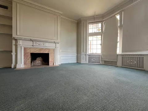 100 E 22nd St, Minneapolis, MN 55404 photo 32
