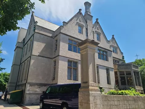 100 E 22nd St, Minneapolis, MN 55404 photo 30