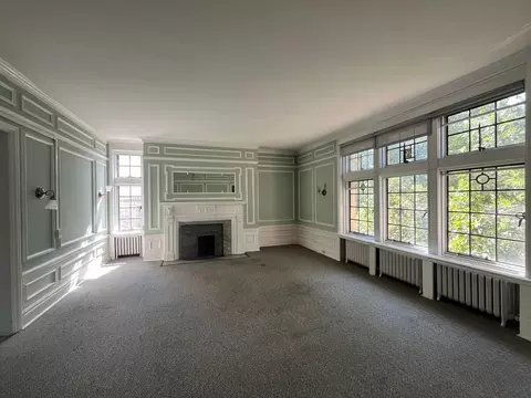 100 E 22nd St, Minneapolis, MN 55404 photo 33