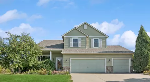 14273 Bloomfield Ct, Rosemount, MN 55068