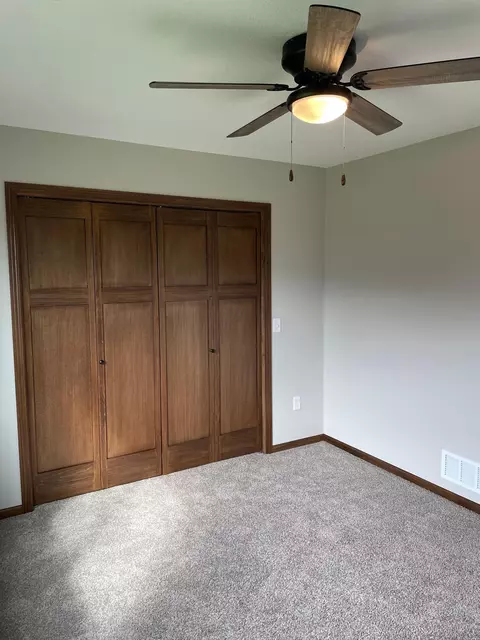 1609 16th Ave N, Princeton, MN 55371