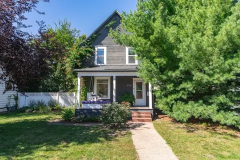 4740 Nicollet Ave, Minneapolis, MN 55419