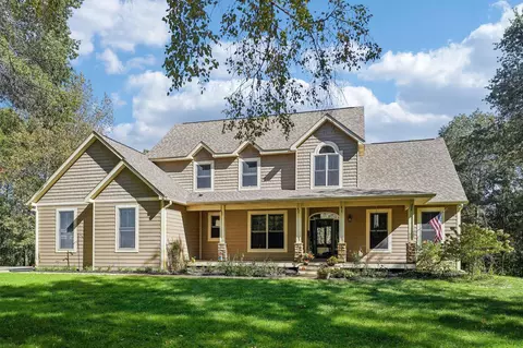 2137 54th St, Somerset, WI 54025