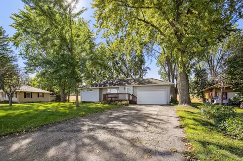 2435 4th St NW, Faribault, MN 55021