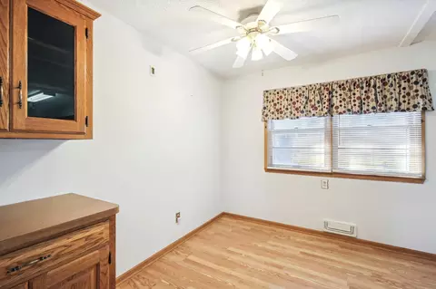 2435 4th St NW, Faribault, MN 55021 photo 14