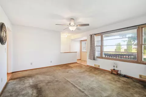 2435 4th St NW, Faribault, MN 55021 photo 9