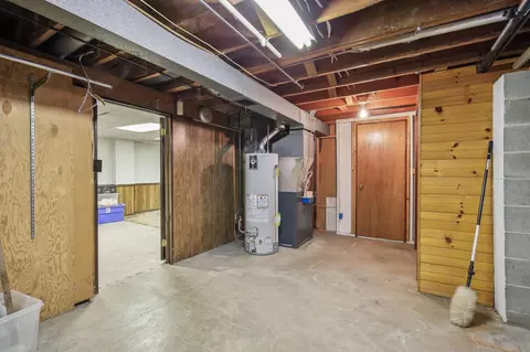 2435 4th St NW, Faribault, MN 55021 photo 26
