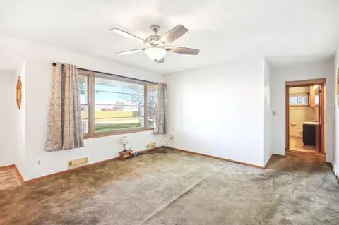2435 4th St NW, Faribault, MN 55021 photo 8