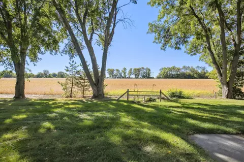 2435 4th St NW, Faribault, MN 55021 photo 3