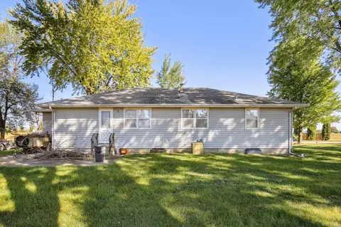 2435 4th St NW, Faribault, MN 55021 photo 4