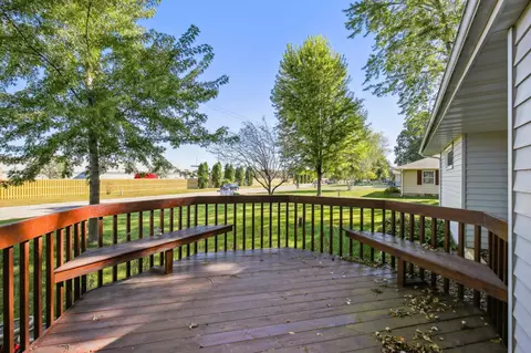 2435 4th St NW, Faribault, MN 55021 photo 5