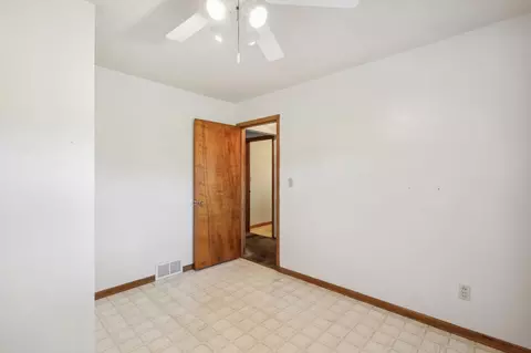 2435 4th St NW, Faribault, MN 55021 photo 20