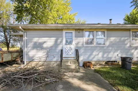 2435 4th St NW, Faribault, MN 55021 photo 28