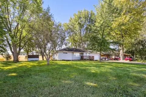 2435 4th St NW, Faribault, MN 55021 photo 31