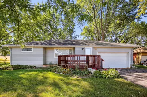 2435 4th St NW, Faribault, MN 55021 photo 2