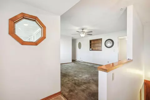 2435 4th St NW, Faribault, MN 55021 photo 7